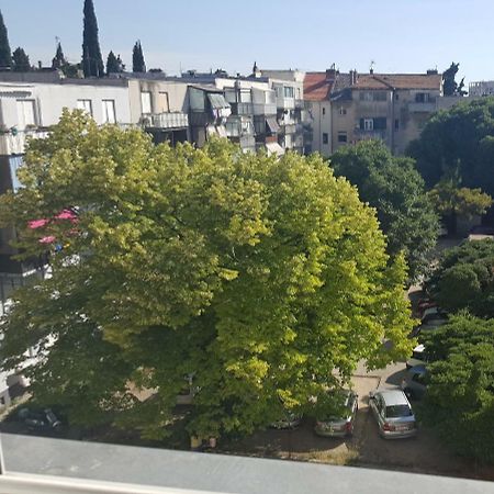 Apartments Zvone Split Dış mekan fotoğraf