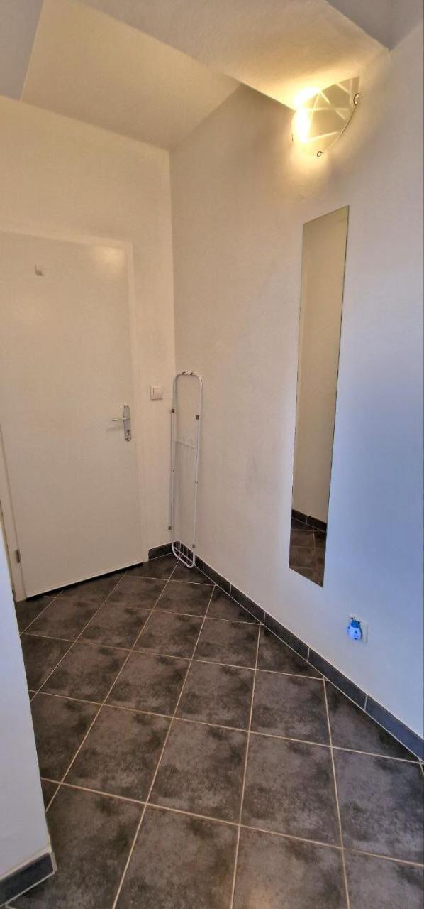 Apartments Zvone Split Dış mekan fotoğraf